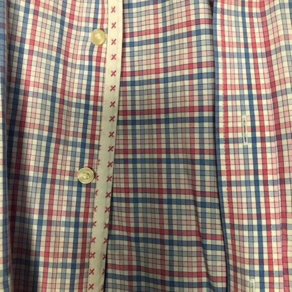 Ted Baker ted baker